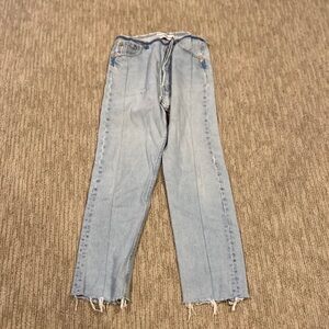 EB DENIM JEANS